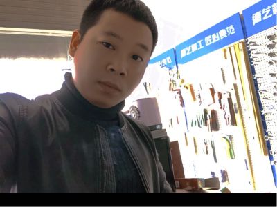 家具装修