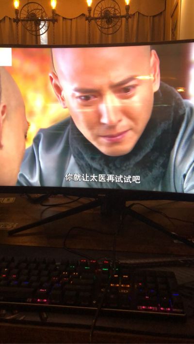 空调安装维修空调安装维修