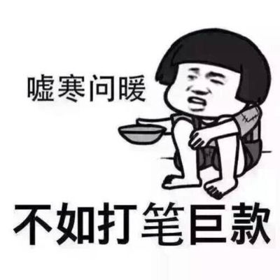风管安装