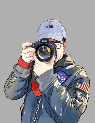 家具指纹锁