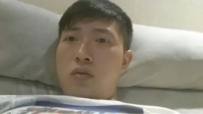 木工水电工搬家空调家具
