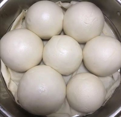 打杂搬运小工