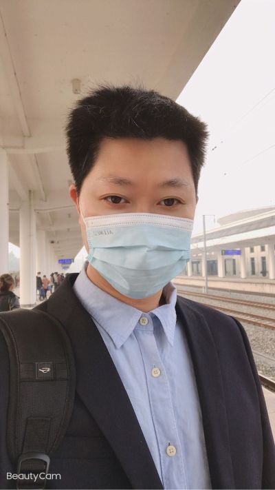 家柜安装水电家柜水电维修