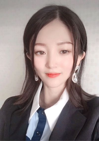 设计设计预算平面设计