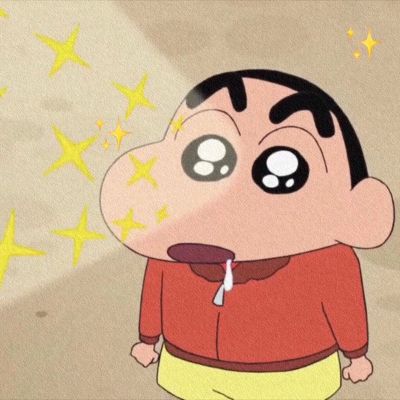 接单