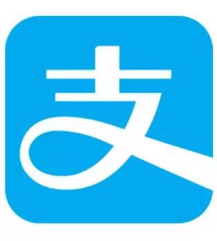 维修电脑电脑维修