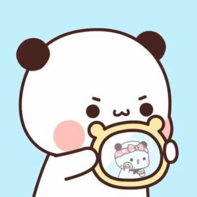 瓦工泥瓦工批墙