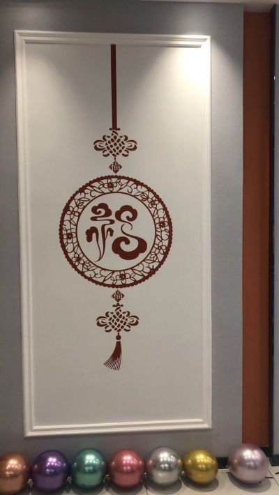 水电监控安防