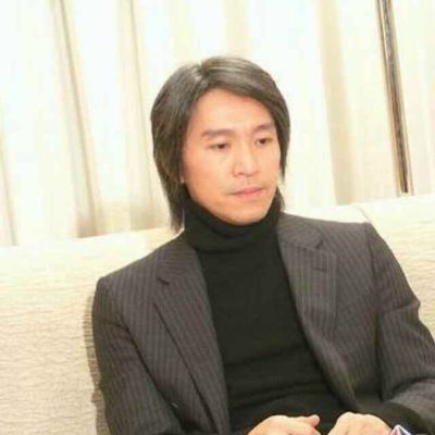 货车维修