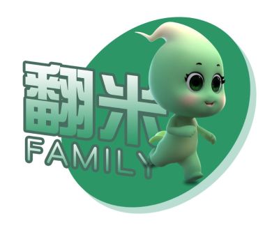 装修材料