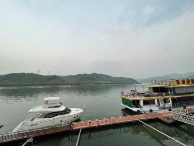 无