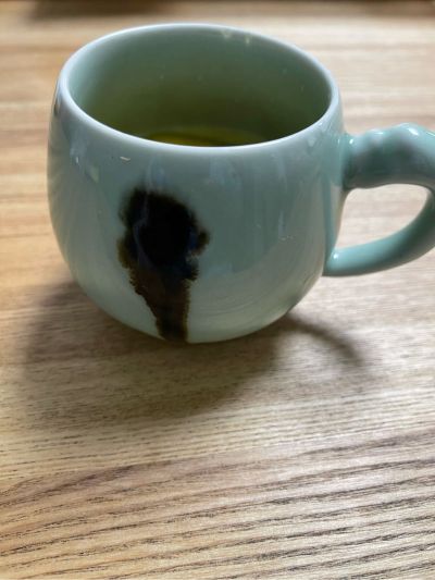 装修家具安装