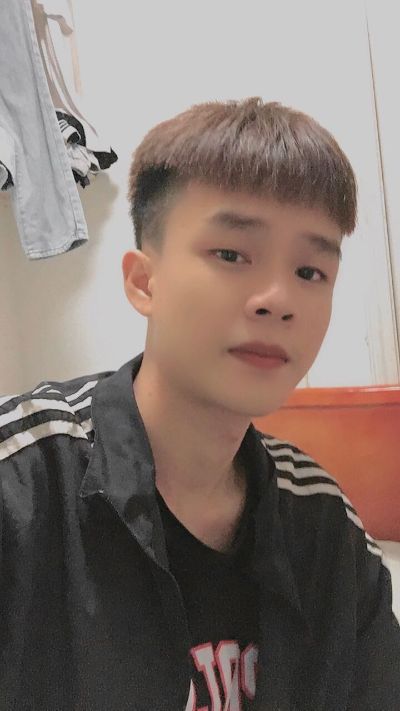 工业机器人