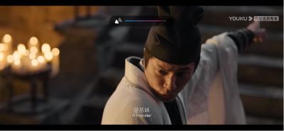 净水器安装