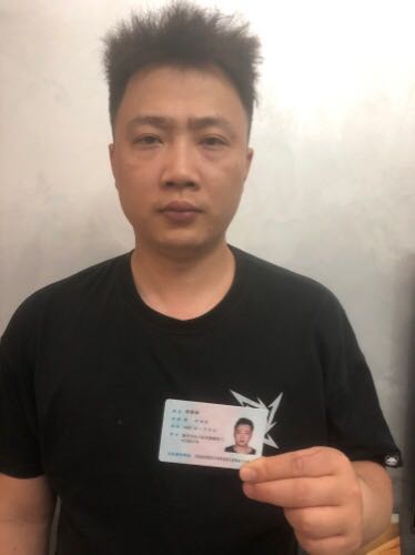 专业安装卫浴专业安装卫浴无无