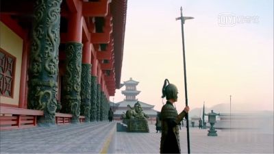 水电改造安装