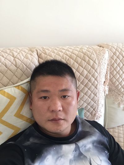 计算机