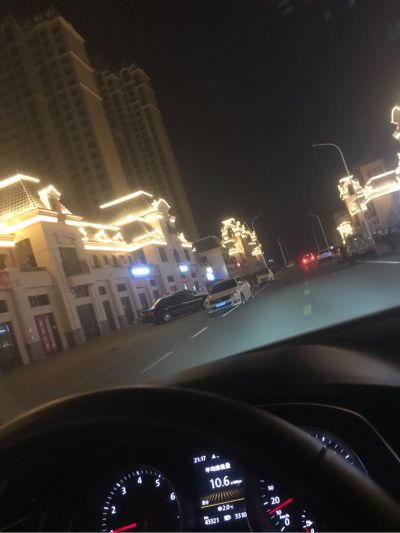 装修