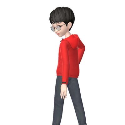 装修装修维修快递