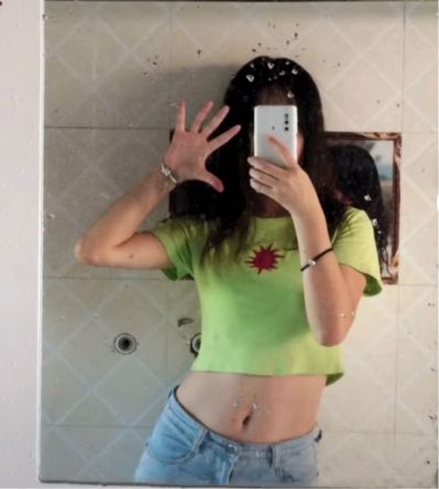 汽车服务