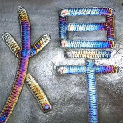 承接钢结构铁艺阁楼