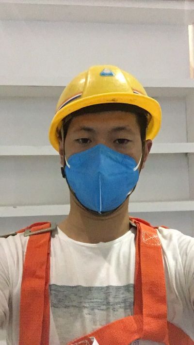 油漆涂料油漆涂料