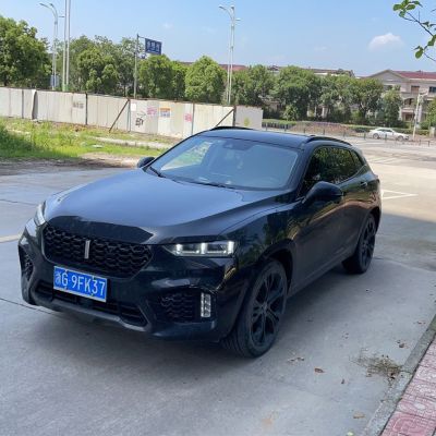 泥工主体粉刷主体二次结