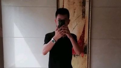 水电工维修工