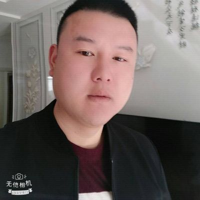 打墙，地面破