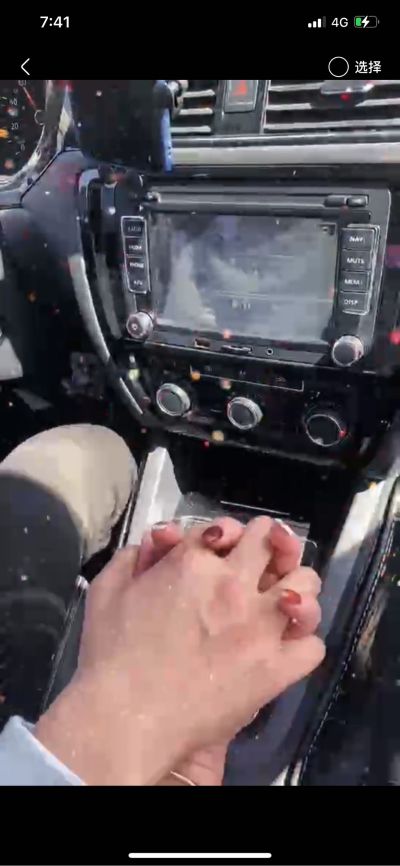 水电暖安装