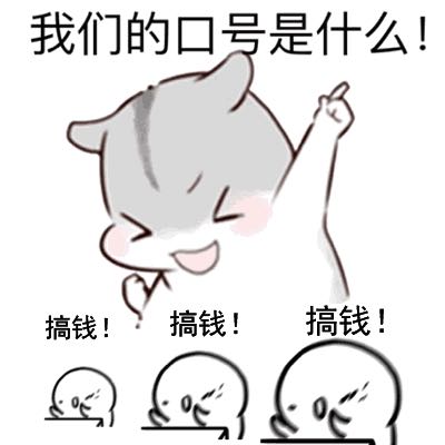 维修安装维修电器安装维修安装维修安装服务