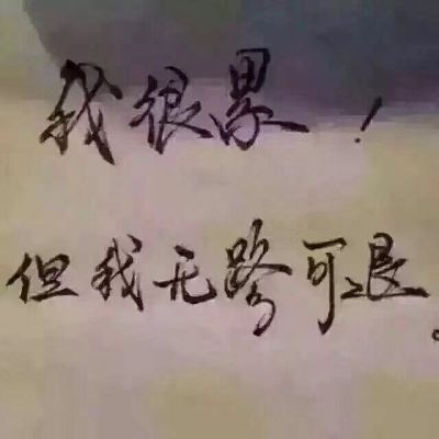 安装橱柜衣柜无