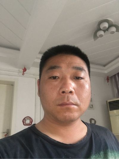 家具安装