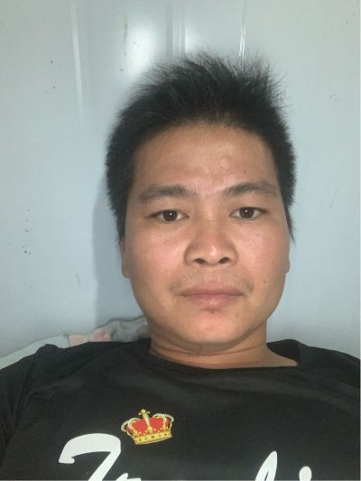 装载机驾驶员