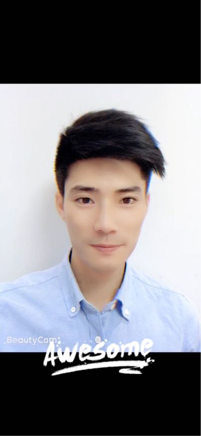地暖系统地暖