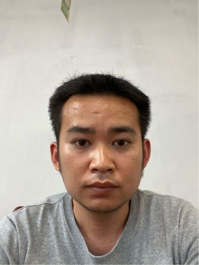 水电灯具安装无