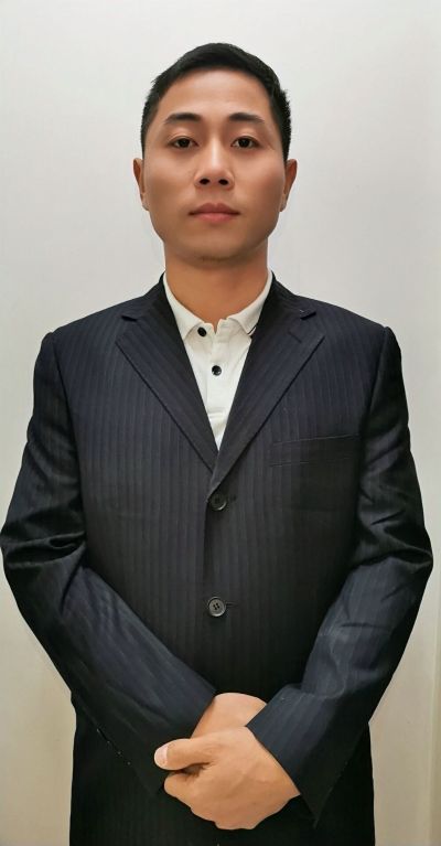 弱点门禁监控无无