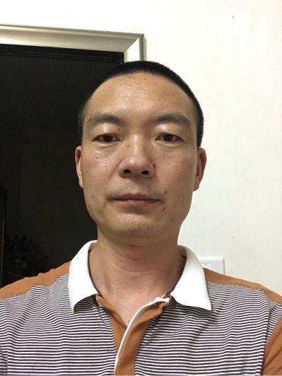 专贴高低端膜专业贴膜