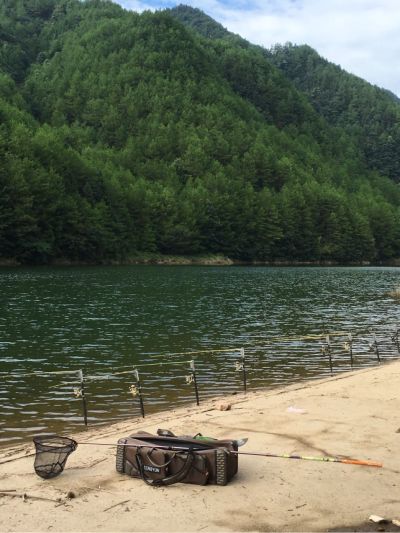 水电安装维修水电安装维修