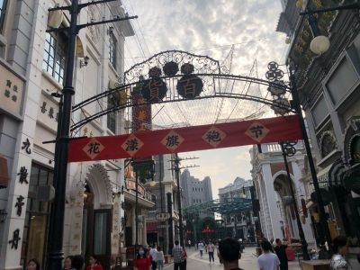 集成吊顶安装无