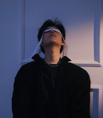 空调清洗