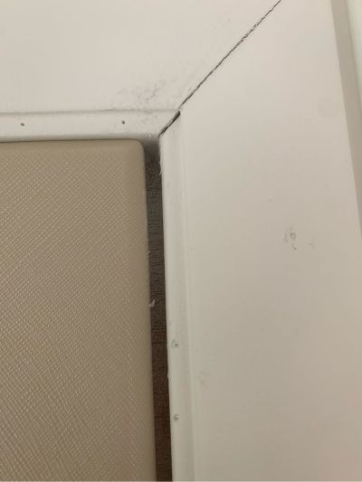 家装