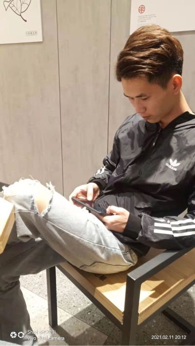 专业装修专业室内装修