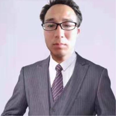 安装