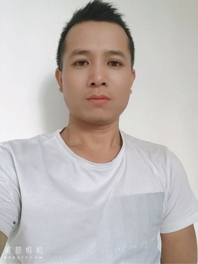 水电安装维修维修安装无