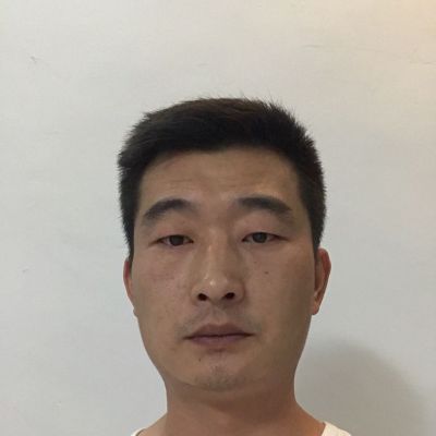 门窗卫浴厨卫
