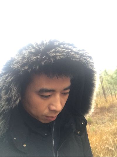 全屋定制木门安装家具维修维修搬运销售