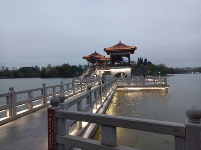 土建装修钢构家具家电水电家电安装清洗门指纹锁安装