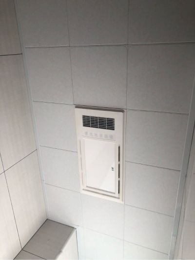 专业集成吊顶专业集成吊顶