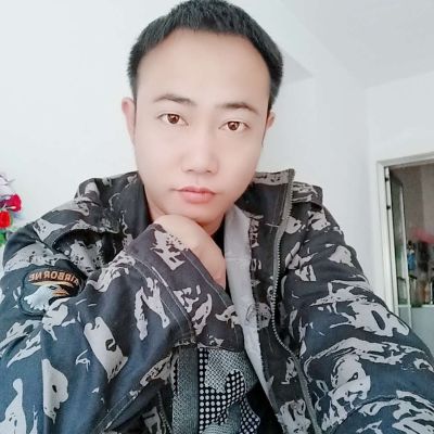 灯具安装等卫浴等窗帘安装